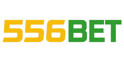 556BET – Melhor Site de Slots Online para Brasileiros